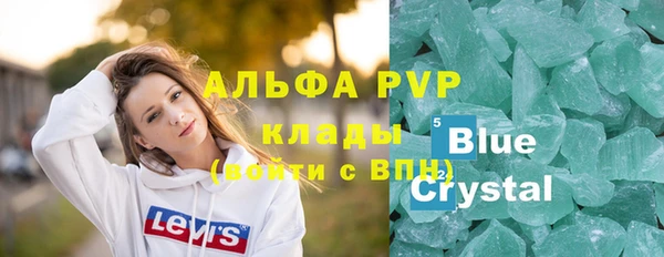эйфоретик Арсеньев