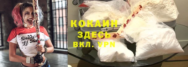 соль ск Аркадак