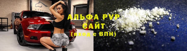 эйфоретик Арсеньев